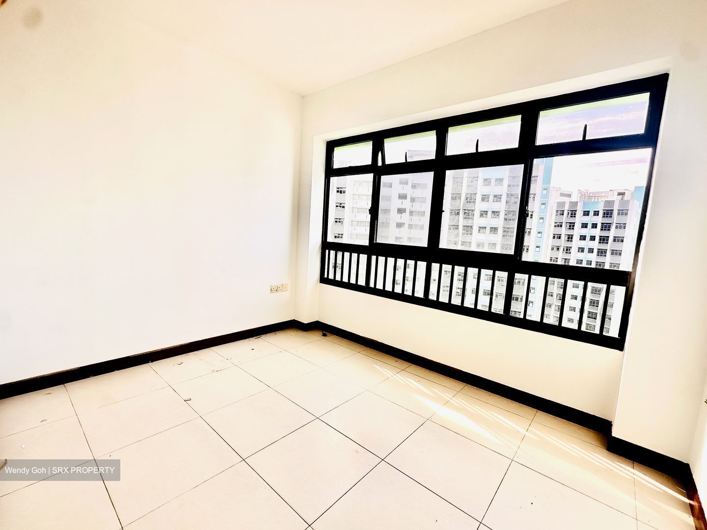 Blk 339D Kang Ching Road (Jurong West), HDB 3 Rooms #595268271